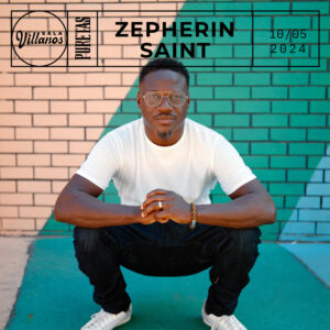 ZEPHERIN-SAINT_post