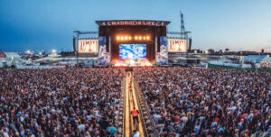 madcool_festival_2023_660