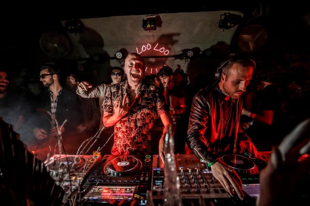 324194051_3359932837667344_1135243256349114233_n