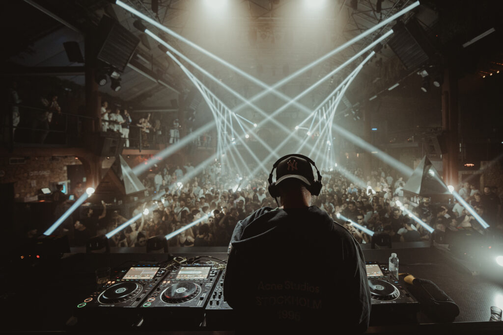 Mario_Pinta_Horizon_Amensia_31.05.2024-26