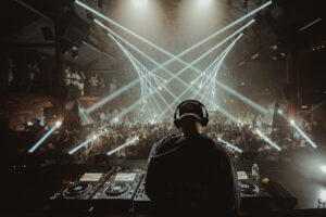 Mario_Pinta_Horizon_Amensia_31.05.2024-26