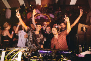 PHRANK-2023-07-05-13138 (1)