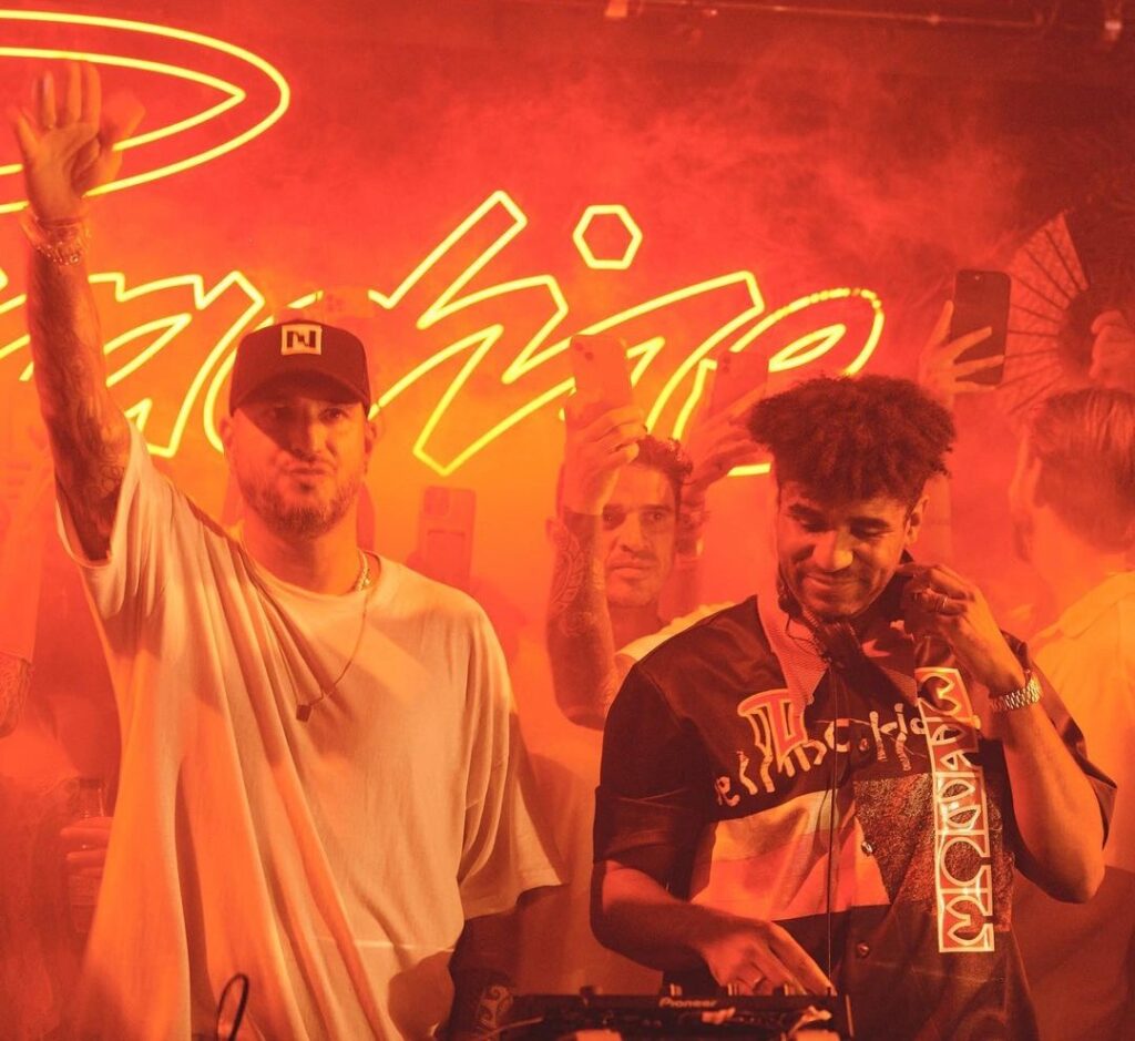 301017604_763922844856779_107852298498155331_n 2