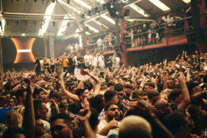 Amnesia-Closing-2023-1024x682