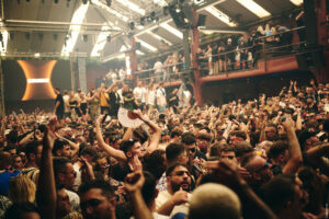 Amnesia Closing 2023