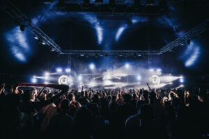 Circus_Nation_2023-141-1024x683