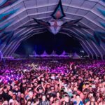 Aquasella 2026 despliega toda su artillería