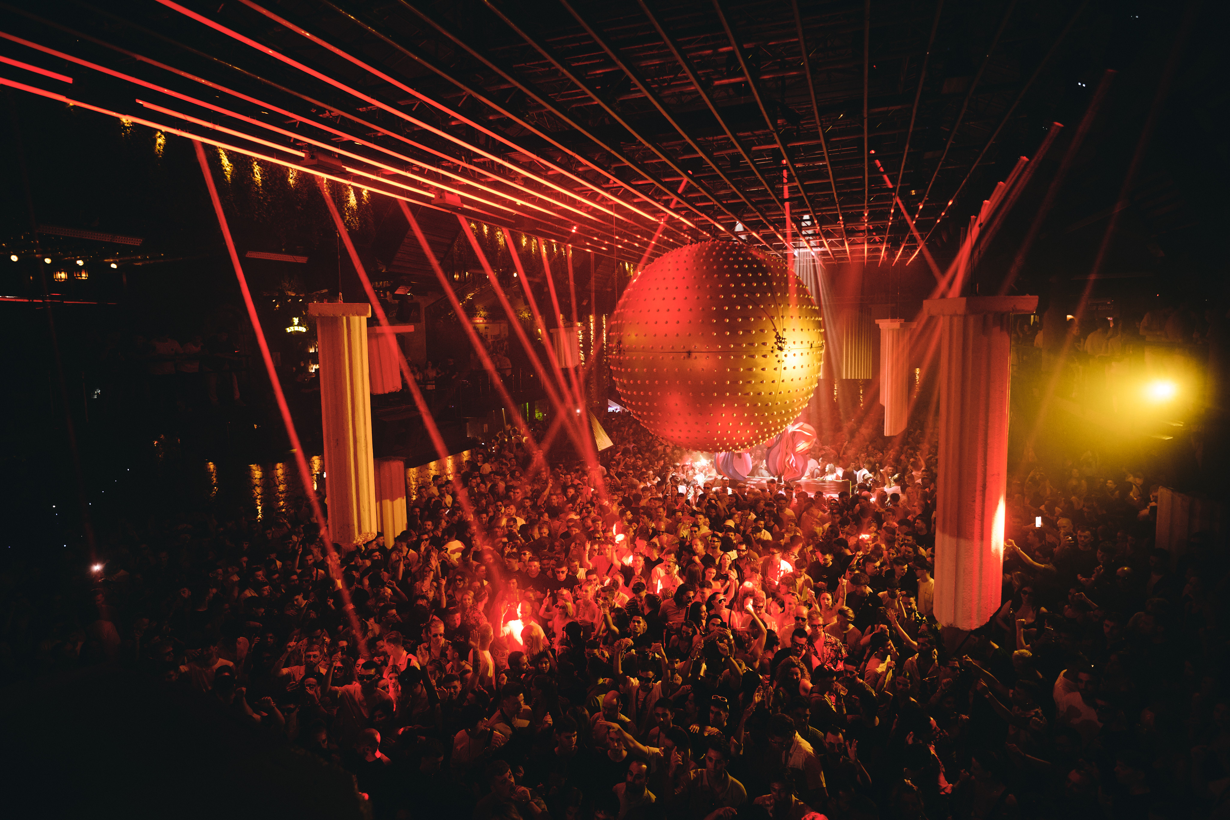 PHRANK-2024-07-10-11529