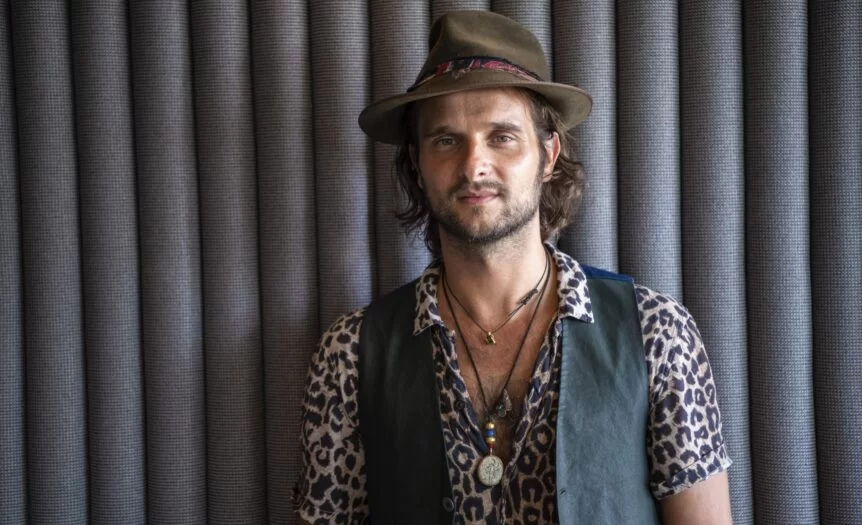 1623267372-DRM_2517-scaled-1-862x525