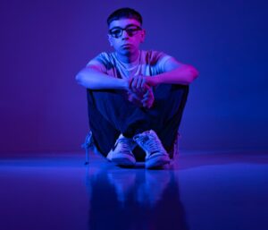 2024.06.28-Varoc-Photoshoot-15-2-1024x877