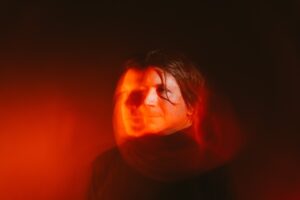 362946163_837387327747193_5735502691629758503_n