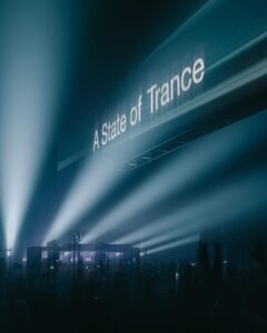 420511927_982745806546594_8434836418783105187_n