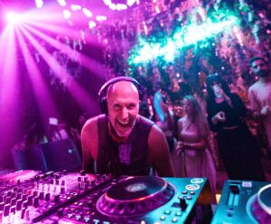 A7407276-Avec accentuation-Bruit 2