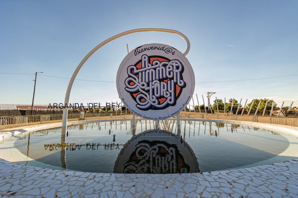 ASummerStory24_2406211945_(c)DanielGonzalez_0Y7A6998-min