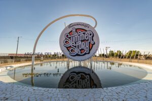 ASummerStory24_2406211945_(c)DanielGonzalez_0Y7A6998-min