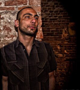 Imagen de WhatsApp 2024-09-16 a las 10.38.48_2360a936