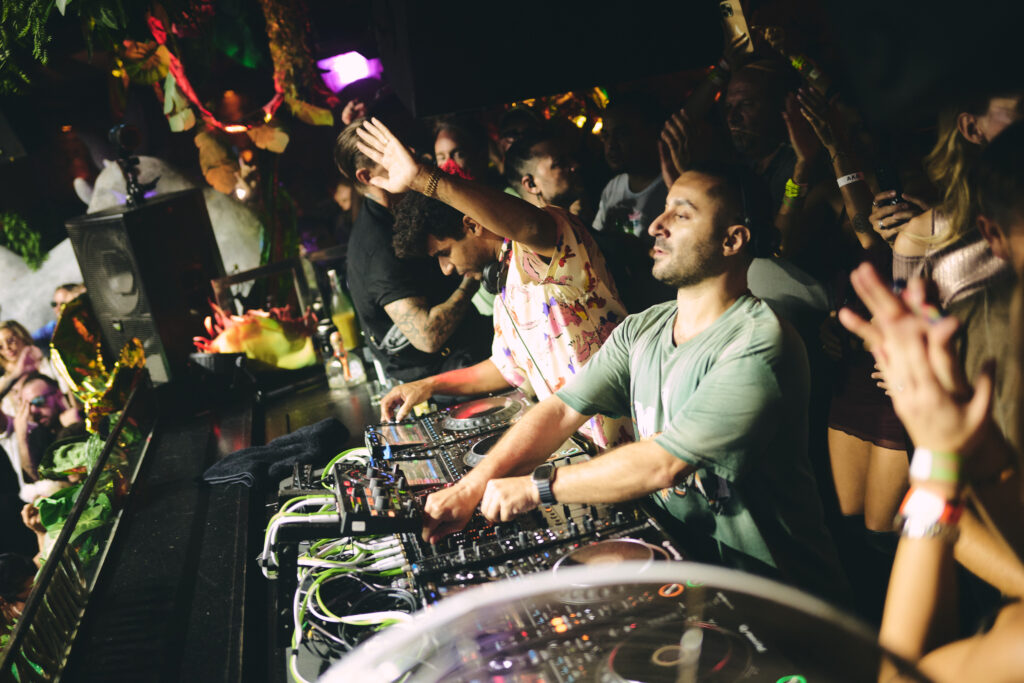 PHRANK-2023-09-20-11985