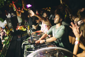 PHRANK-2023-09-20-11985