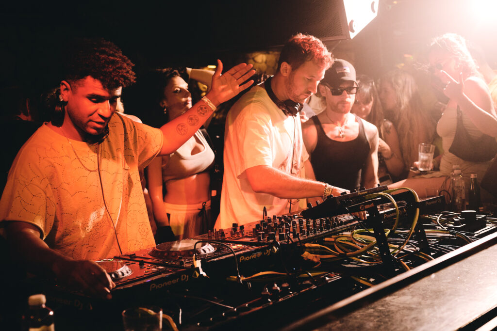 PHRANK-2024-07-10-14646