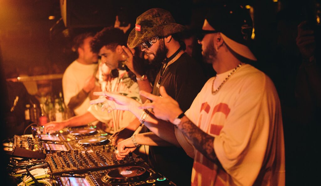 PHRANK-2024-07-24-13134 23