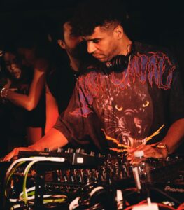 PHRANK-2024-09-04-12247 23