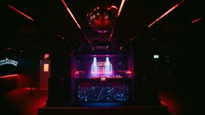 SOTANO_SALA-007-1024x576