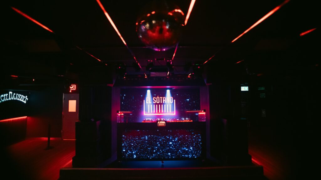 SOTANO_SALA-007-1024x576