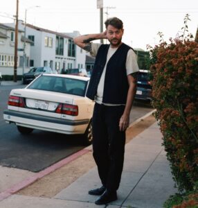 278497528_525092512311086_569873331657081331_n 2