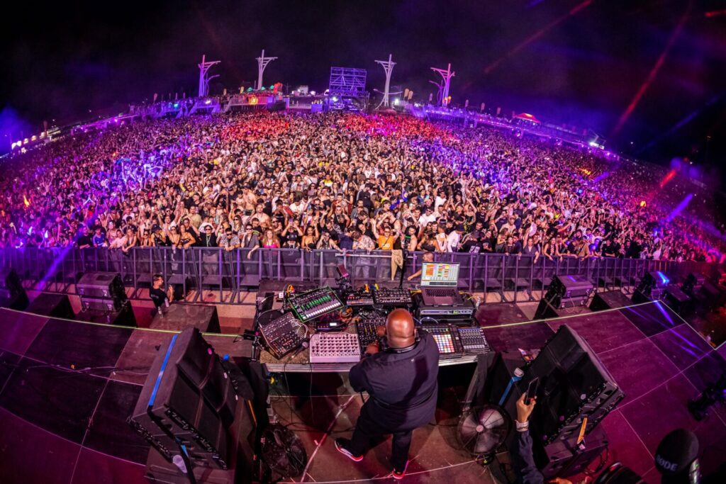 ASummerStory24_2406220305_cDanielGonzalez_0Y7A8367-min-1536x1024