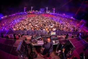 ASummerStory24_2406220305_cDanielGonzalez_0Y7A8367-min-1536x1024