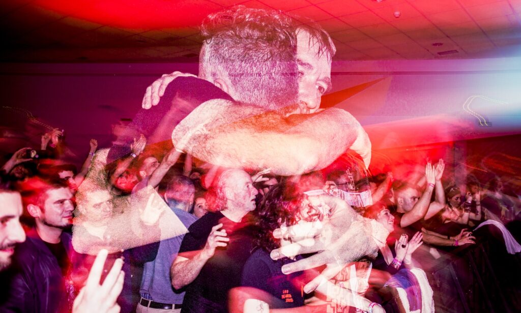 Fanzine2023_XQ_06B2486-Editar 2