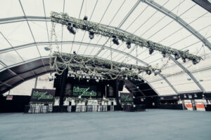 HIVERNACLE 17 MAR -3