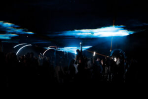 ILF_17431574-1024x683