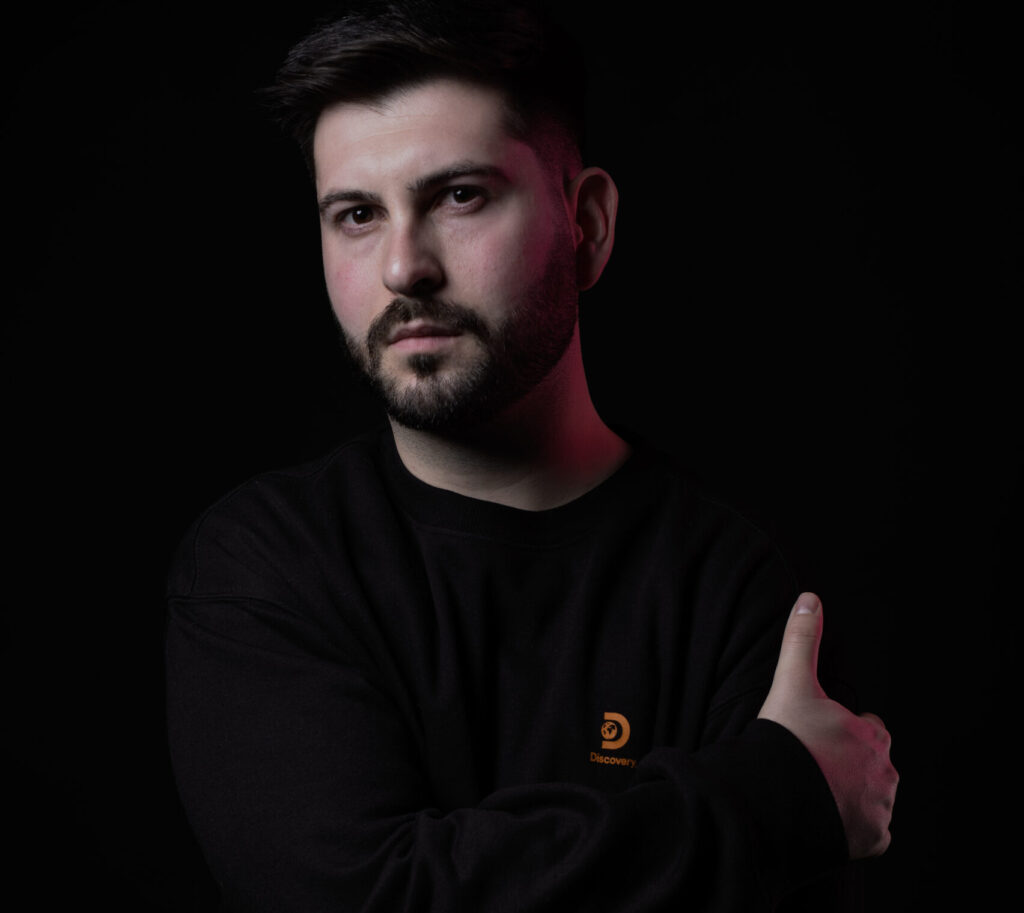 Jorge Escobar_press2024_Fullres-27