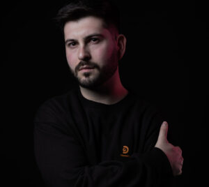 Jorge Escobar_press2024_Fullres-27