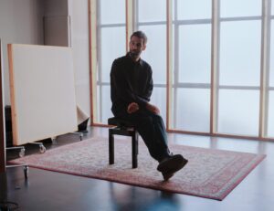 Zabala-8-Photo_-Adrian-Lorenzo-2-1024x788