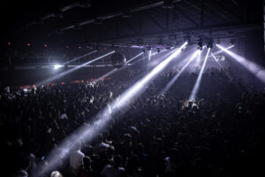 portada _GUILLERMO L.