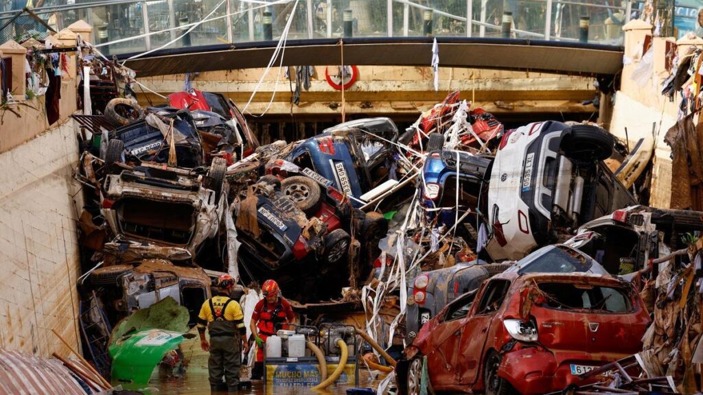 73b537bd-9dff-432b-a68f-5fc9db47979f_16-9-discover-aspect-ratio_default_0