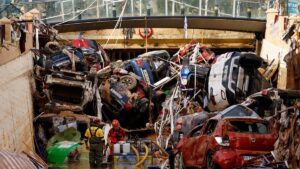 73b537bd-9dff-432b-a68f-5fc9db47979f_16-9-discover-aspect-ratio_default_0