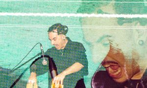 Fanzine2023_XQ_06B1911-Editar 2