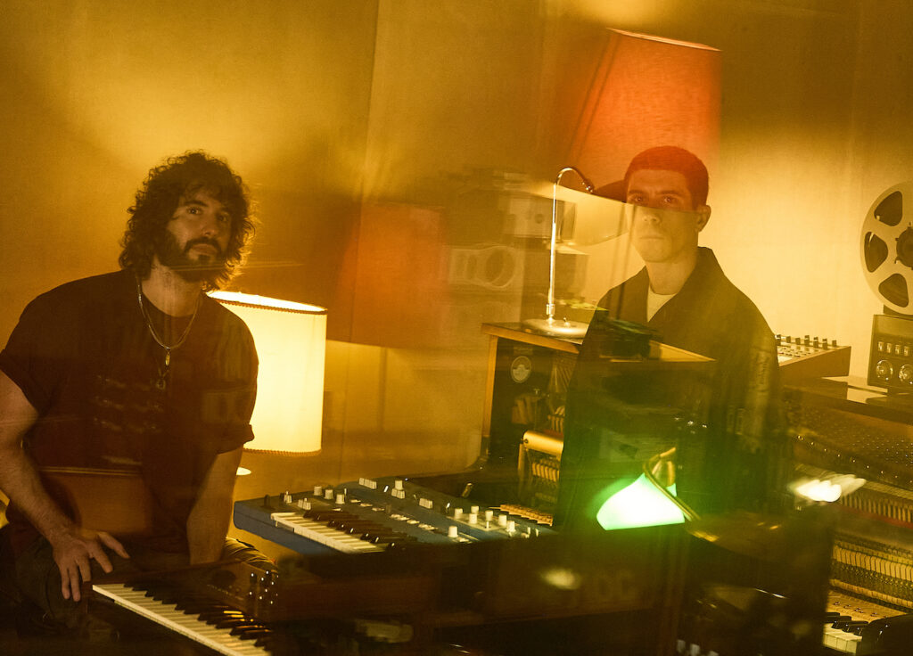 Pau_Corea_Mikel-Izal_Horiz┬®Juanjo-Marbai_baja-1024x736