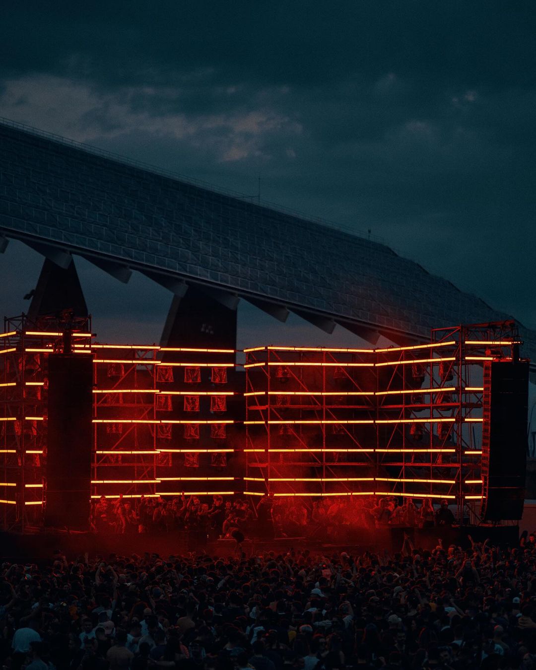 Blackworks Barcelona