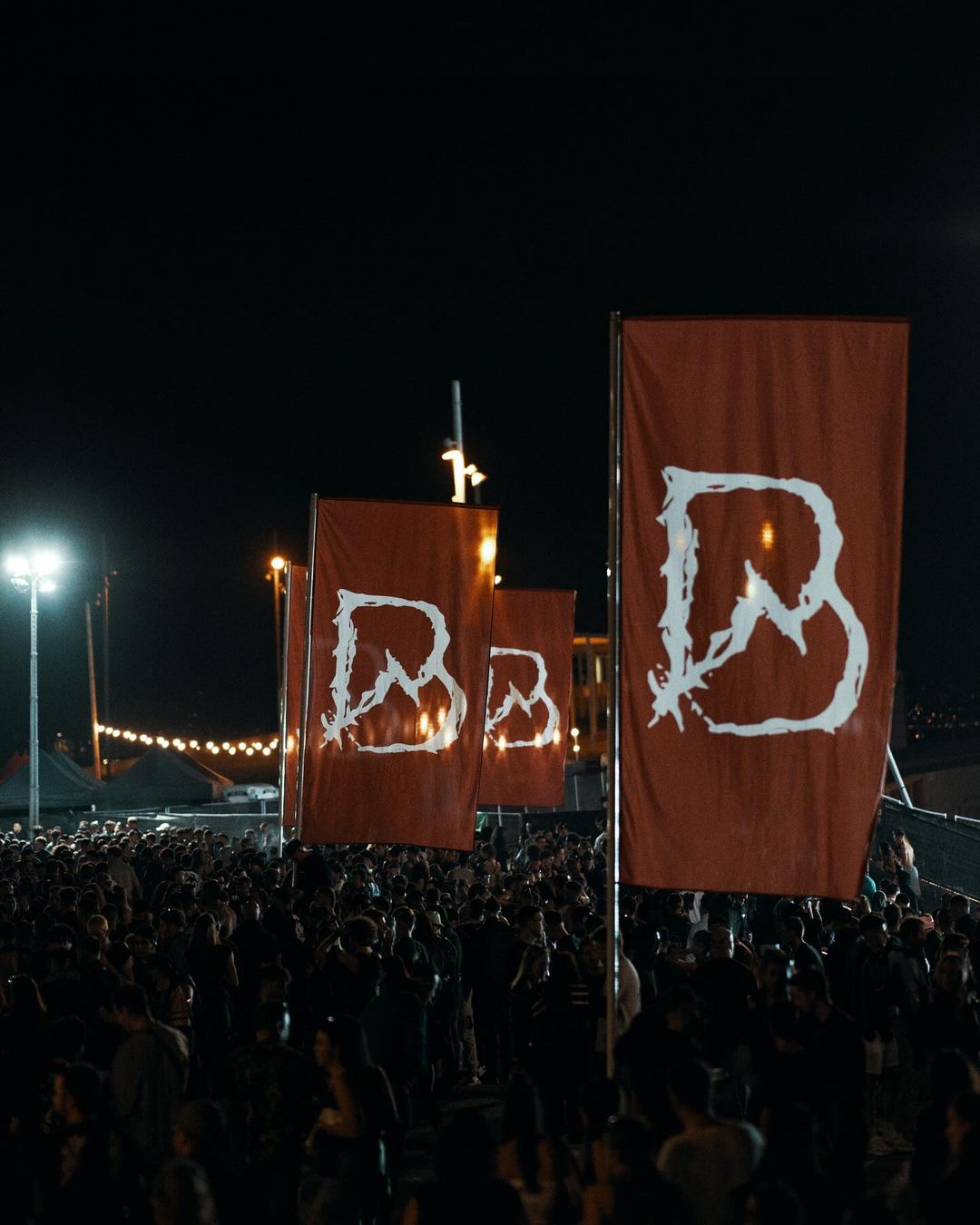 Blackworks Barcelona