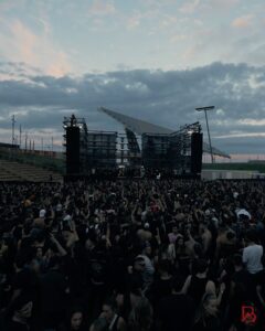 Blackworks Barcelona