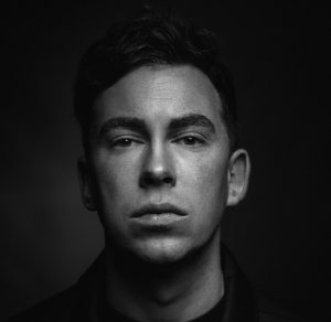 WhatsApp Image 2024-11-26 at 18.17.15 2