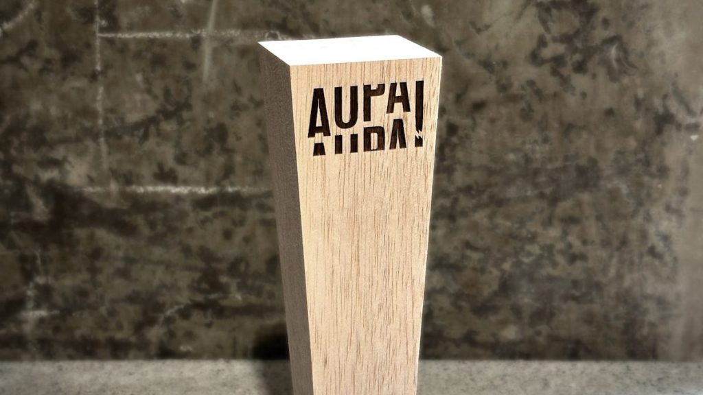 premios-aupa-2024-1200x675