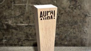premios-aupa-2024-1200x675