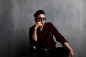 33c28f1b-70fa-0e0a-b005-795c66ca92c6