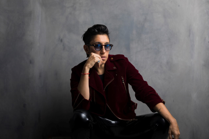 33c28f1b-70fa-0e0a-b005-795c66ca92c6