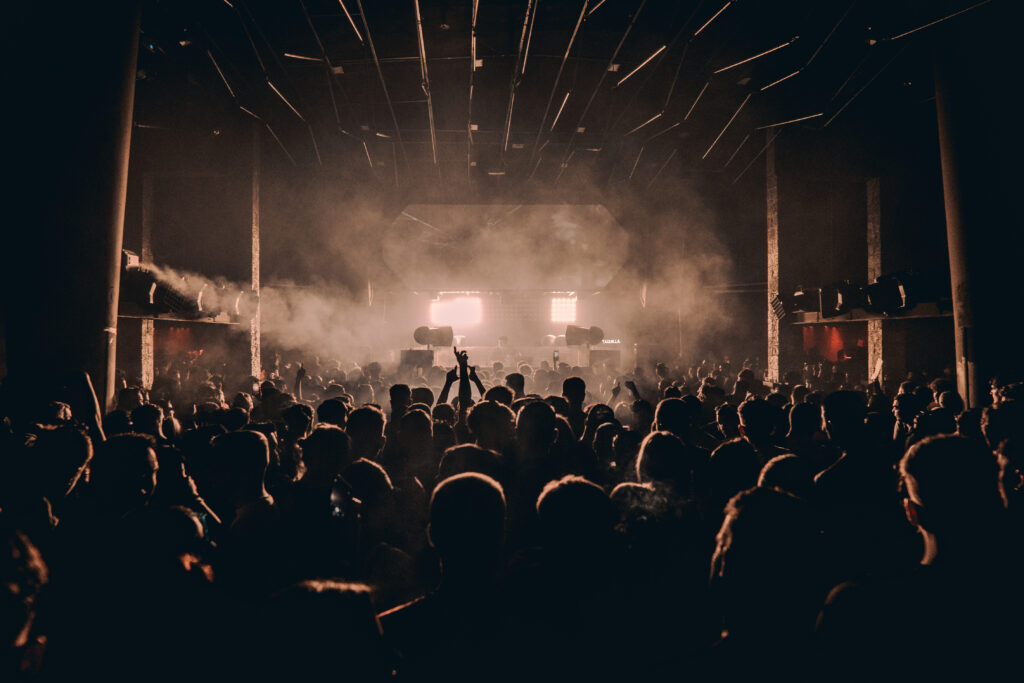 f155b9a8-4745-458f-dc7b-67d75952c5ab-1024x683